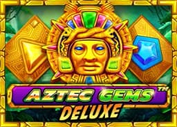 mediopinto: Aztec Gems Deluxe