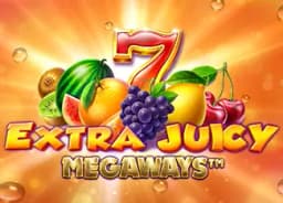 mediopinto: Extra Juicy Megaways